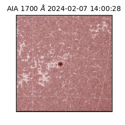 saia - 2024-02-07T14:00:28.717000