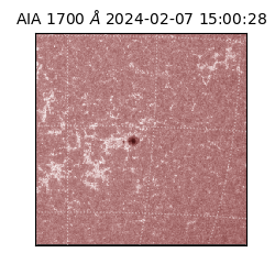 saia - 2024-02-07T15:00:28.718000