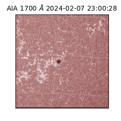 saia - 2024-02-07T23:00:28.717000