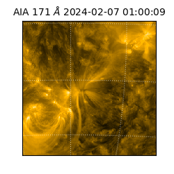 saia - 2024-02-07T01:00:09.350000