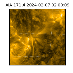 saia - 2024-02-07T02:00:09.350000