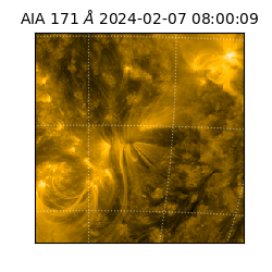 saia - 2024-02-07T08:00:09.350000