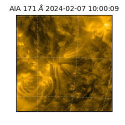 saia - 2024-02-07T10:00:09.350000
