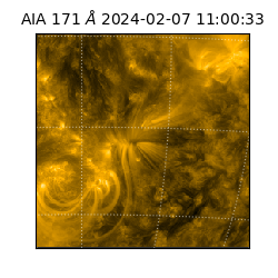 saia - 2024-02-07T11:00:33.350000