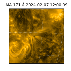 saia - 2024-02-07T12:00:09.351000