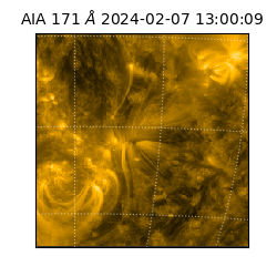 saia - 2024-02-07T13:00:09.350000