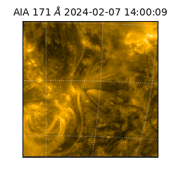 saia - 2024-02-07T14:00:09.350000