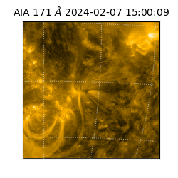 saia - 2024-02-07T15:00:09.350000