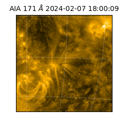 saia - 2024-02-07T18:00:09.350000