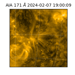 saia - 2024-02-07T19:00:09.350000