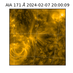 saia - 2024-02-07T20:00:09.350000