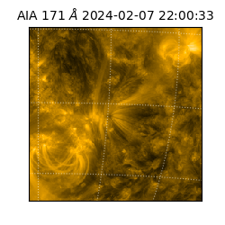 saia - 2024-02-07T22:00:33.350000