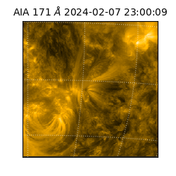 saia - 2024-02-07T23:00:09.350000