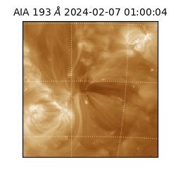 saia - 2024-02-07T01:00:04.846000