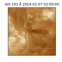 saia - 2024-02-07T02:00:04.846000