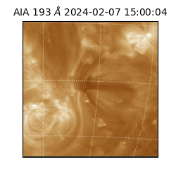 saia - 2024-02-07T15:00:04.843000