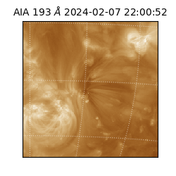 saia - 2024-02-07T22:00:52.843000