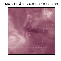 saia - 2024-02-07T01:00:09.626000