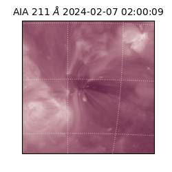 saia - 2024-02-07T02:00:09.626000