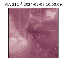 saia - 2024-02-07T10:00:09.626000