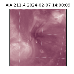 saia - 2024-02-07T14:00:09.626000