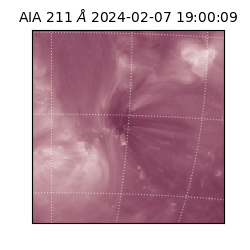 saia - 2024-02-07T19:00:09.639000