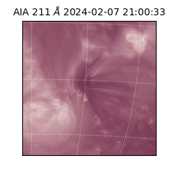 saia - 2024-02-07T21:00:33.630000