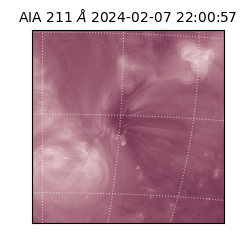 saia - 2024-02-07T22:00:57.632000