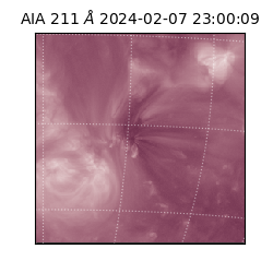 saia - 2024-02-07T23:00:09.629000