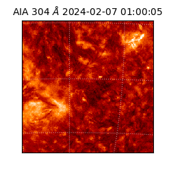 saia - 2024-02-07T01:00:05.129000