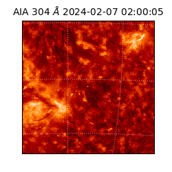 saia - 2024-02-07T02:00:05.129000