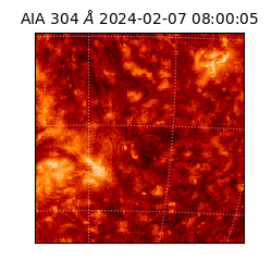 saia - 2024-02-07T08:00:05.130000