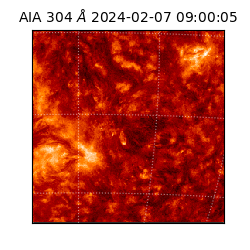 saia - 2024-02-07T09:00:05.133000