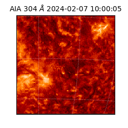 saia - 2024-02-07T10:00:05.133000