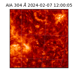 saia - 2024-02-07T12:00:05.130000