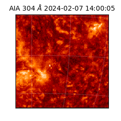 saia - 2024-02-07T14:00:05.130000