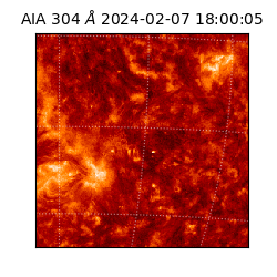 saia - 2024-02-07T18:00:05.130000