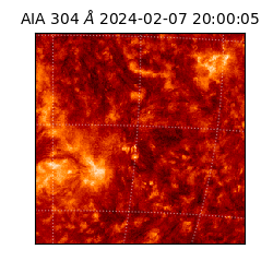 saia - 2024-02-07T20:00:05.146000
