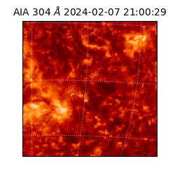 saia - 2024-02-07T21:00:29.130000