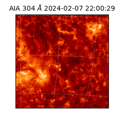 saia - 2024-02-07T22:00:29.130000