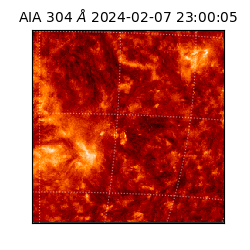 saia - 2024-02-07T23:00:05.130000