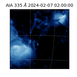 saia - 2024-02-07T02:00:00.626000