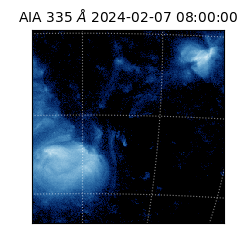 saia - 2024-02-07T08:00:00.633000