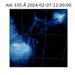 saia - 2024-02-07T11:00:00.625000