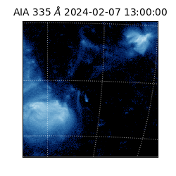 saia - 2024-02-07T13:00:00.633000