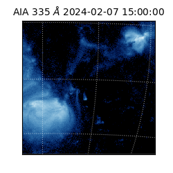 saia - 2024-02-07T15:00:00.622000