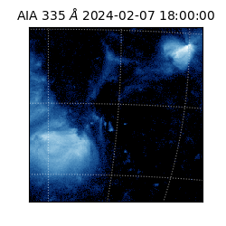 saia - 2024-02-07T18:00:00.626000