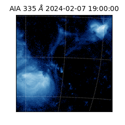 saia - 2024-02-07T19:00:00.622000