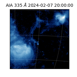 saia - 2024-02-07T20:00:00.622000
