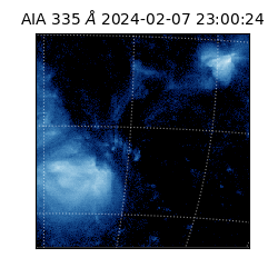 saia - 2024-02-07T23:00:24.622000